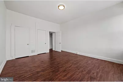 220 N Luzerne Avenue, Baltimore, MD 21224 - Photo 25