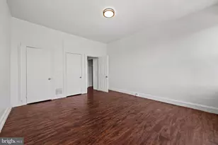 220 N Luzerne Ave, Baltimore, MD 21224 - Photo 25