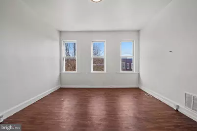 220 N Luzerne Avenue, Baltimore, MD 21224 - Photo 23