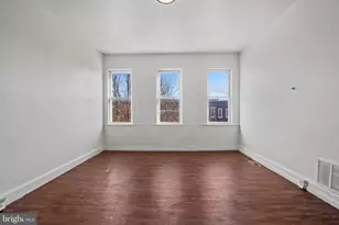 220 N Luzerne Ave, Baltimore, MD 21224 - Photo 23