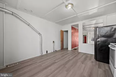 220 N Luzerne Avenue, Baltimore, MD 21224 - Photo 19