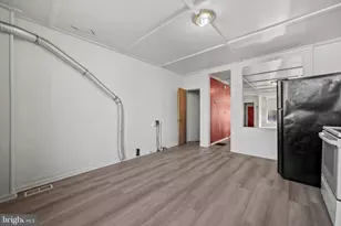 220 N Luzerne Ave, Baltimore, MD 21224 - Photo 19