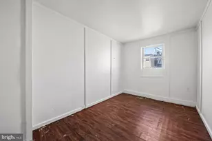 220 N Luzerne Ave, Baltimore, MD 21224 - Photo 31