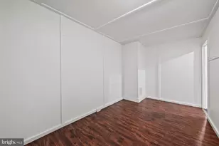 220 N Luzerne Ave, Baltimore, MD 21224 - Photo 37