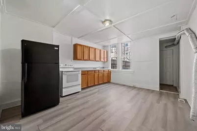 220 N Luzerne Avenue, Baltimore, MD 21224 - Photo 13