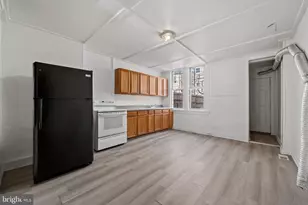 220 N Luzerne Ave, Baltimore, MD 21224 - Photo 13