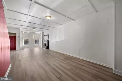 220 N Luzerne Avenue, Baltimore, MD 21224 - Photo 11