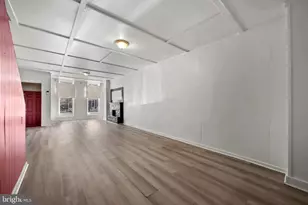 220 N Luzerne Ave, Baltimore, MD 21224 - Photo 11