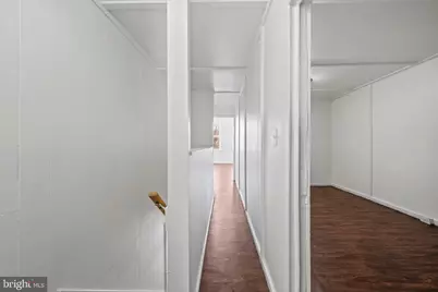 220 N Luzerne Avenue, Baltimore, MD 21224 - Photo 21