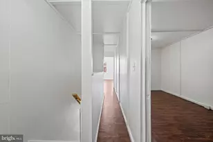 220 N Luzerne Ave, Baltimore, MD 21224 - Photo 21