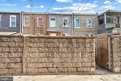220 N Luzerne Avenue, Baltimore, MD 21224 - Photo 43