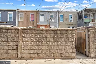 220 N Luzerne Ave, Baltimore, MD 21224 - Photo 43