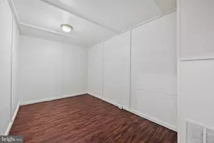 220 N Luzerne Ave, Baltimore, MD 21224 - Photo 35