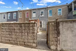 220 N Luzerne Ave, Baltimore, MD 21224 - Photo 41