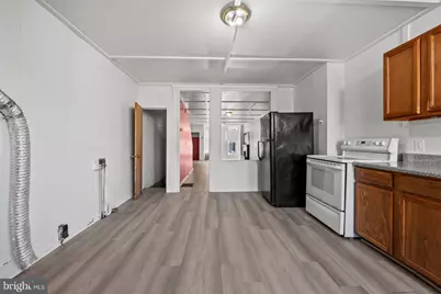 220 N Luzerne Avenue, Baltimore, MD 21224 - Photo 17