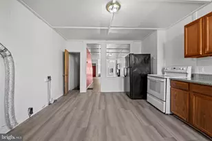 220 N Luzerne Ave, Baltimore, MD 21224 - Photo 17