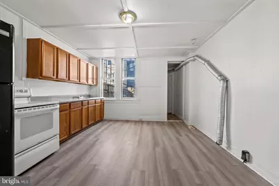 220 N Luzerne Avenue, Baltimore, MD 21224 - Photo 15