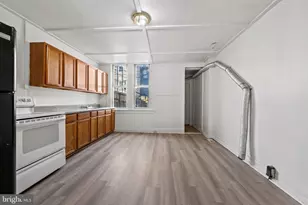 220 N Luzerne Ave, Baltimore, MD 21224 - Photo 15