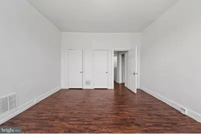 220 N Luzerne Avenue, Baltimore, MD 21224 - Photo 27