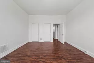 220 N Luzerne Ave, Baltimore, MD 21224 - Photo 27