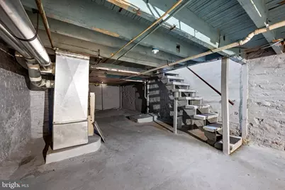 220 N Luzerne Avenue, Baltimore, MD 21224 - Photo 39