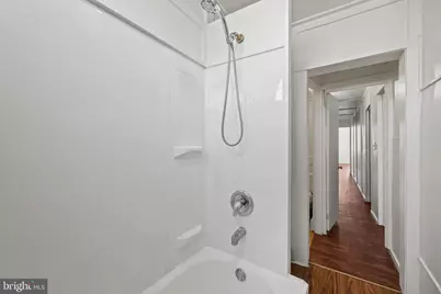 220 N Luzerne Avenue, Baltimore, MD 21224 - Photo 29