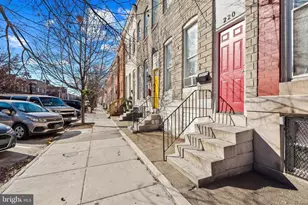 220 N Luzerne Ave, Baltimore, MD 21224 - Photo 7