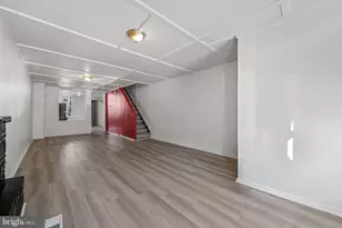 220 N Luzerne Ave, Baltimore, MD 21224 - Photo 9