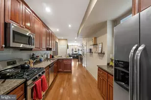 34 N Montford Ave, Baltimore, MD 21224 - Photo 13