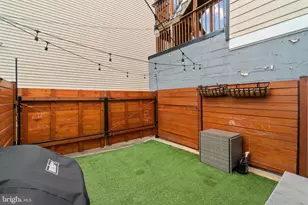 34 N Montford Ave, Baltimore, MD 21224 - Photo 29