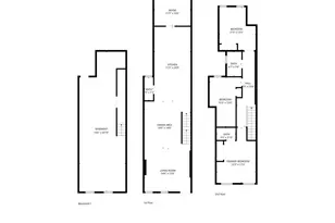 34 N Montford Ave, Baltimore, MD 21224 - Photo 39