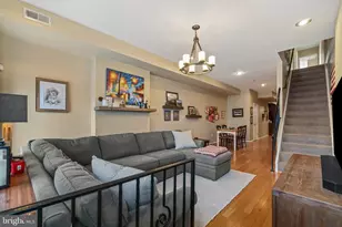 34 N Montford Ave, Baltimore, MD 21224 - Photo 5