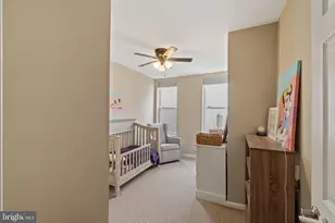 34 N Montford Ave, Baltimore, MD 21224 - Photo 17