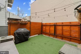 34 N Montford Ave, Baltimore, MD 21224 - Photo 33