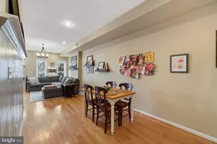 34 N Montford Ave, Baltimore, MD 21224 - Photo 9