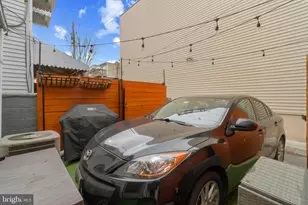 34 N Montford Ave, Baltimore, MD 21224 - Photo 31