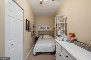 34 N Montford Ave, Baltimore, MD 21224 - Photo 21