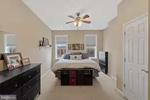 34 N Montford Ave, Baltimore, MD 21224 - Photo 23