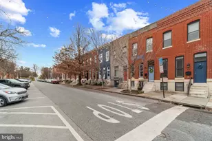 34 N Montford Ave, Baltimore, MD 21224 - Photo 35