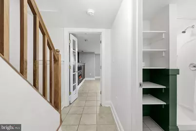 19 S Potomac Street, Baltimore, MD 21224 - Photo 29