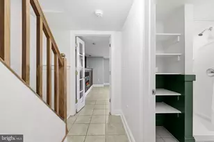 19 S Potomac St, Baltimore, MD 21224 - Photo 29