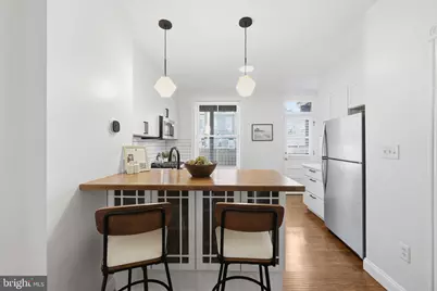 19 S Potomac Street, Baltimore, MD 21224 - Photo 11