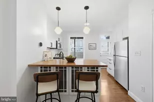 19 S Potomac St, Baltimore, MD 21224 - Photo 11