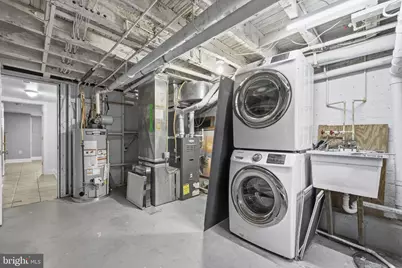 19 S Potomac Street, Baltimore, MD 21224 - Photo 35