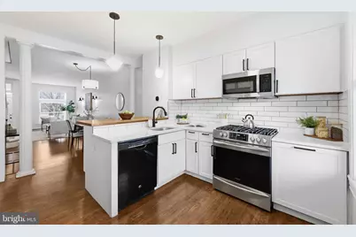 19 S Potomac Street, Baltimore, MD 21224 - Photo 13