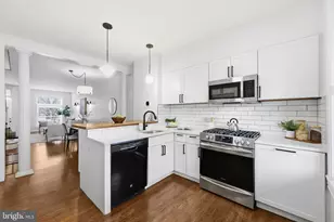 19 S Potomac St, Baltimore, MD 21224 - Photo 13