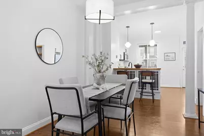 19 S Potomac Street, Baltimore, MD 21224 - Photo 7