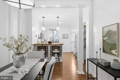 19 S Potomac Street, Baltimore, MD 21224 - Photo 9