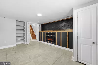 19 S Potomac Street, Baltimore, MD 21224 - Photo 31