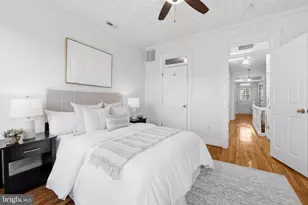 19 S Potomac St, Baltimore, MD 21224 - Photo 19